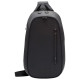 Nike Τσάντα πλάτης Sportswear Commute Sling Bag